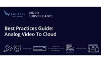 Eagle Eye Guide