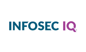 Infosec OQ