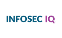 Infosec OQ