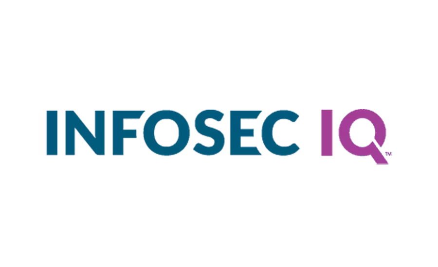 Infosec OQ