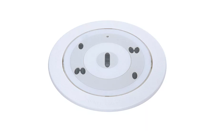 Bosch Flush Mount