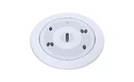 Bosch Flush Mount