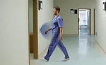 Healthcare