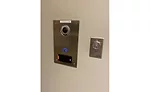 intercom