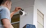 Pro Camera Installer