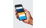 smart wallet