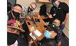 Team Building