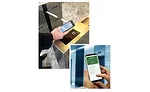 mobile access