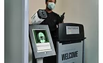 thermal detection