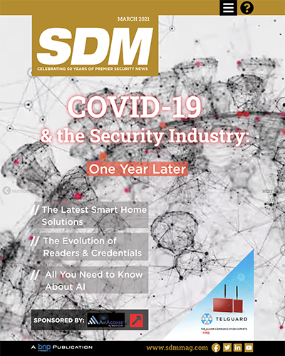 SDM0321 cover 400x500