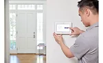 ProSeries Security Installers inside