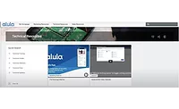 Alula Pro Training Portal Alula Pro Training Portal