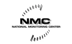 NMC New website Logo