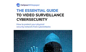 Calipsa Whitepaper