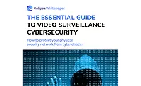 Calipsa Whitepaper