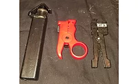composite tools composite tools