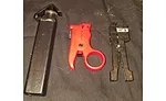 composite tools