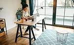 GettyImages-1216489635