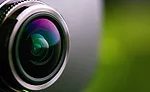 GettyImages-1164275679