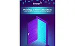 Banner Solutions white paper