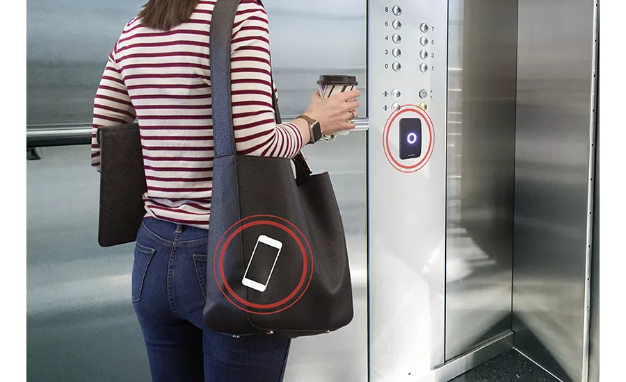 mobile-access.jpg