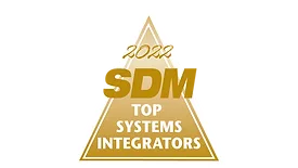 tsi logo