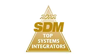 tsi-logo tsi logo