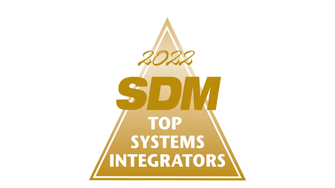 tsi logo