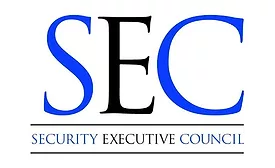 SEC logo
