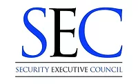 SEC logo