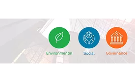 ESG