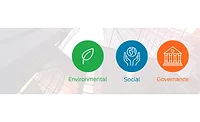 ESG