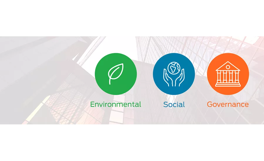 ESG