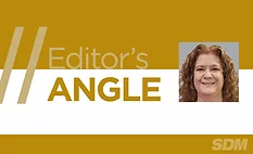 editors angle