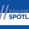 Integration Spotlight