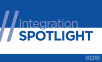 Integration Spotlight