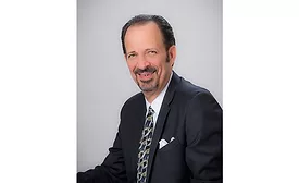 Peter Giacalone