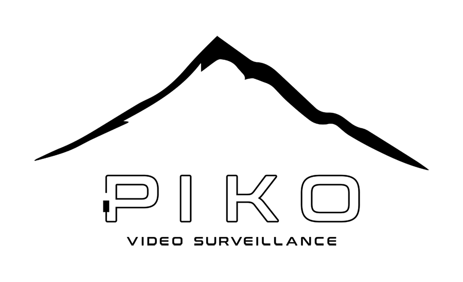 Piko