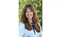 Renee Schwab Renee Schwab
