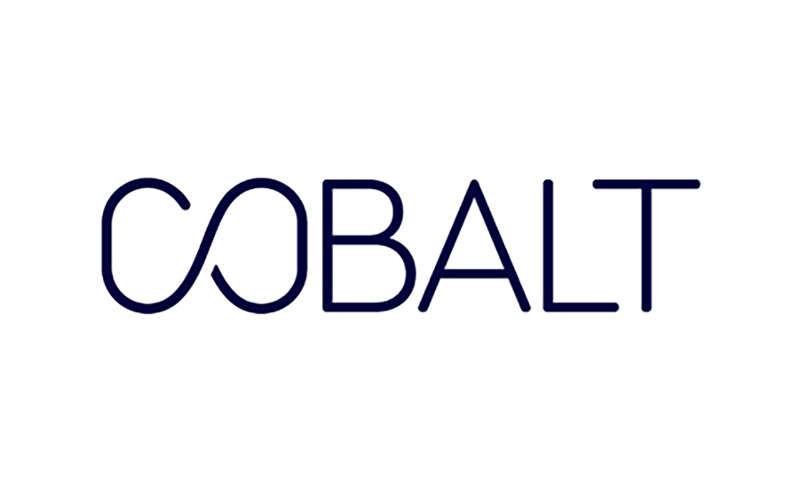Cobalt chat