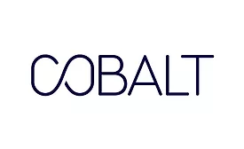 Cobalt