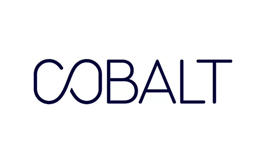 Cobalt