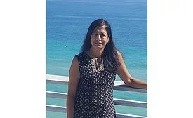 mala grover