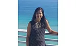 mala grover
