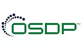 OSDP