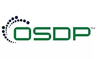 OSDP
