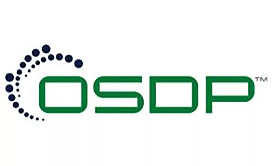 OSDP