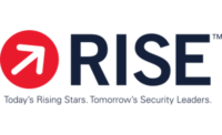 SIA RISE logo.png