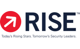 SIA RISE logo.png
