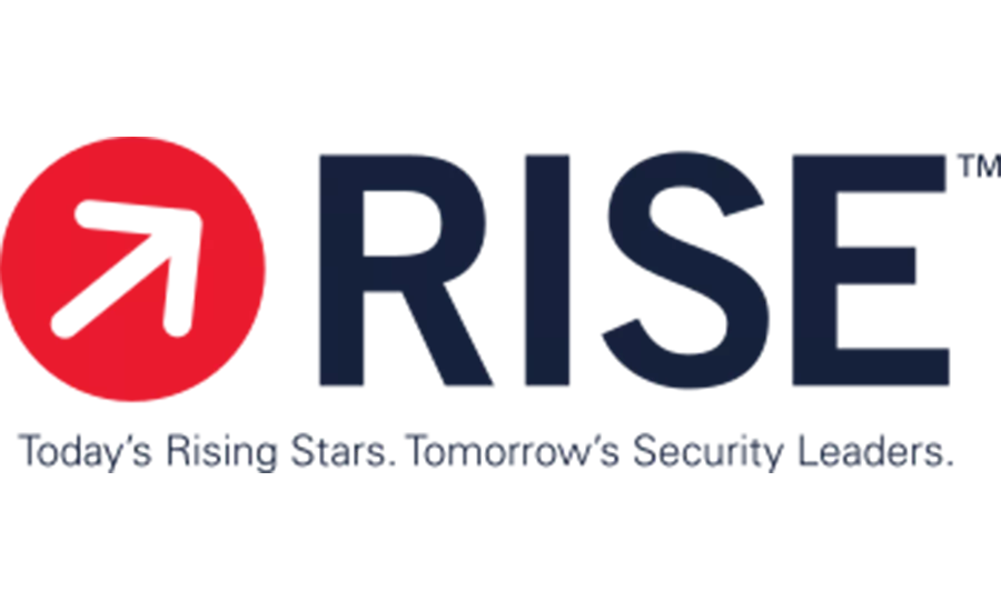 SIA RISE logo.png